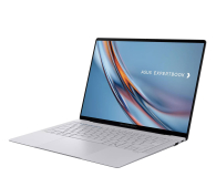 ASUS Expertbook B9 Ultra 7-356H/32GB/1TB/Win11P OLED Touch - 1503699 - zdjęcie 4